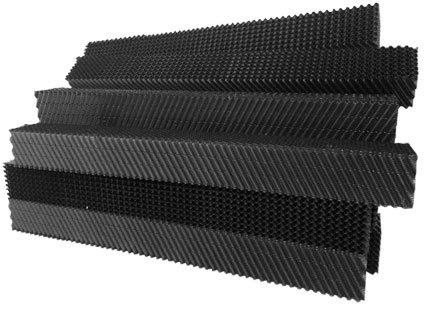 cooling tower spares parts